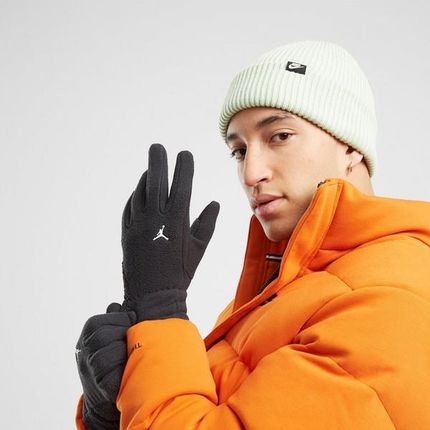 JORDAN RĘKAWICZKI JORDAN M LG FLEECE JORDAN SKI GLOVES