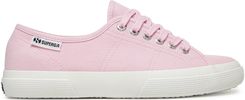 Tenisówki Superga