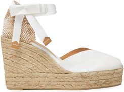 Zdjęcie Espadryle Castañer - Żmigród