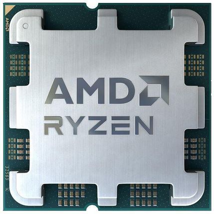 Procesor Procesor AMD Ryzen 9 9950X Tray (100000001277