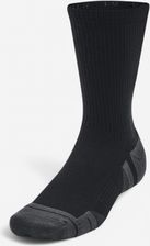 Zdjęcie Skarpetki unisex Under Armour Performance Tech wysokie 3 pary - Stawiszyn