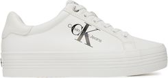 Zdjęcie Tenisówki Calvin Klein Jeans - Żyrardów