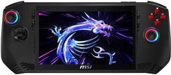 Msi Claw 7 AI+ A2VM (Intel Arc Graphics)