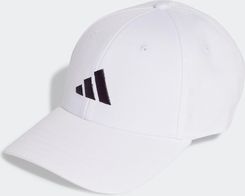 Zdjęcie Czapka z daszkiem ADIDAS - Stawiszyn