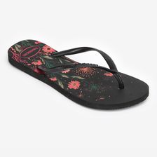 Zdjęcie Japonki damskie Havaianas Slim Organic - Sobótka