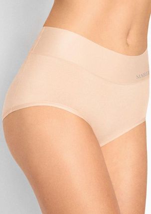 FIGI MARILYN JULIA HIGH L BEIGE (kolor light beige, rozmiar L)