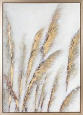 Zdjęcie Eurofirany Obraz 635 50X70Cm Biały (Eurofirany_440545) - Libiąż
