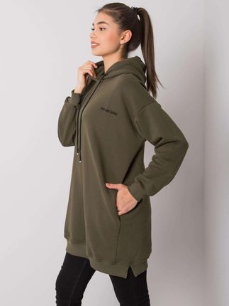 Bluza Khaki