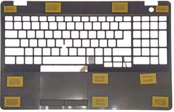 Dell Latitude 5500 5501 Precision 3540 3541 Obudowa Górna (MVPGM)