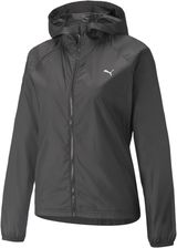 Zdjęcie Puma Kurtka Favorite Woven 52168301 - Chorzów
