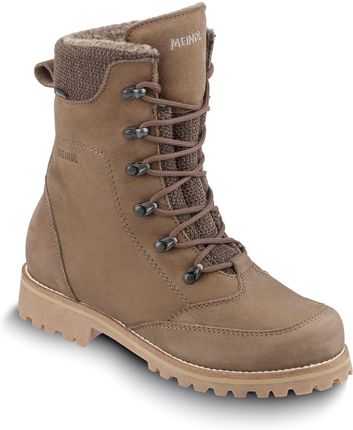 Buty zimowe damskie MEINDL Orselina Lady GTX