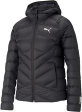 Zdjęcie Puma Kurtka Pack Lite Hd 600 58770601 - Białogard