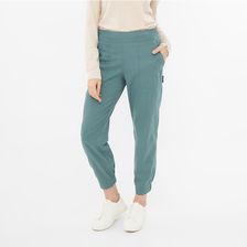 Zdjęcie Spodnie damskie VIKING Banao Lady Bamboo - Rumia