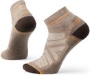 Skarpety SMARTWOOL U'S Hike Light Cushion Ankle Socks XL