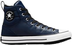 Zdjęcie Trampki Converse Chuck Tas Berkshire Boot, Kobiety - Mszana Dolna