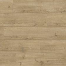 Zdjęcie Classen Dąb Azurro Nature Ac5 66851 - Radzyń Podlaski