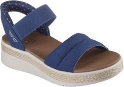 Zdjęcie Sandały Skechers Bobs Sun Ray, Kobiety - Tuliszków