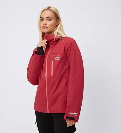 FILA KURTKA BIFROST