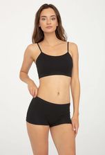 Szorty Gatta Short Cotton