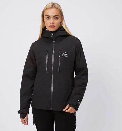 FILA KURTKA BIFROST