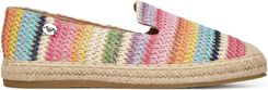 Zdjęcie Espadryle Roxy - Zielona Góra