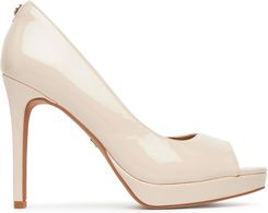 Zdjęcie Szpilki Nine West - Barcin