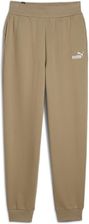 Zdjęcie Puma Spodnie Ess+ Embroidery Fl 67000767 - Prochowice
