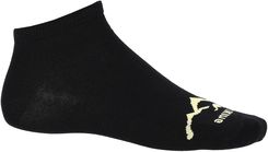 Zdjęcie Skarpety damskie VIKING Boosocks Low Bamboo Lady - Kraśnik