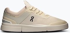 Zdjęcie Buty damskie On Running The Roger Spin sand/ivory Wiosna 2025 - Błonie