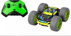 Zdjęcie Exost Samochód Zdalnie Sterowany 360 Cross Flash 1819127980 - Rajgród