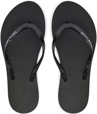 Zdjęcie Japonki Emporio Armani - Żyrardów