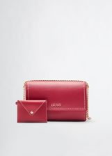 Torba Liu Jo