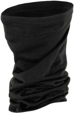 Zdjęcie Komin wielofunkcyjny Fjallraven Abisko Lite Neck Gaiter - Nałęczów