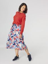 Zdjęcie Sweter damski TBS Addenpul - Kościan