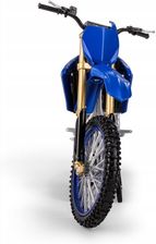 Zdjęcie Daffi Yamaha Yz450F 2022 1:12 1826831540 - Miechów