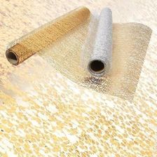 Zdjęcie Penword Rolka Dekoracyjna Gold Silver 1819194509 - Pobiedziska