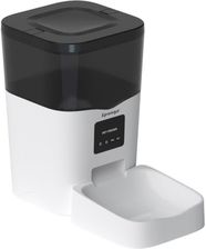 Zdjęcie Sponge Inteligentny Dozownik Karmy Dla Zwierząt 3L 1818534060 - Gryfino