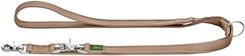 Hunter Smycz Dla Psa Inari Beżowy 200cm 1815661909