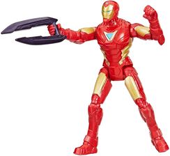 Zdjęcie Figurka MARVEL Avengers Evergreen Iron Man G18145X0 - Mirosławiec