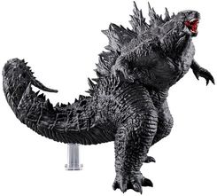 Zdjęcie Bandai MODEL KIT GODZILLA x KONG THE NEW EMPIRE - GODZILLA (2024) - Łomianki