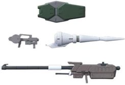 Zdjęcie Bandai HG 1/144 OPTION PARTS SET GUNPLA 11 - Wojkowice