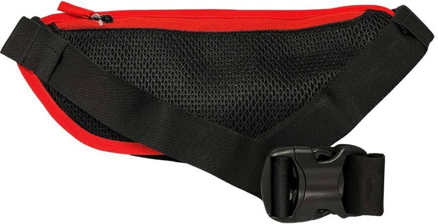 Oakley Nerka Transit Belt Bag Fos900851-009 - Ceny i opinie