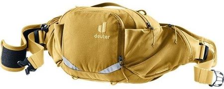 Emaga Nerka DEUTER Pulse Pro 5 savanna-dune