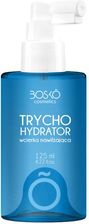 Zdjęcie BOSKO Cosmetics - TrychoHydrator - Nawilżająca Wcierka Do Włosów, 125 ml - Prochowice