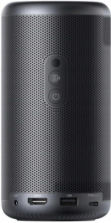 プロジェクター Nebula capsule 3 Nebula Capsule 3 Laser | レーザー