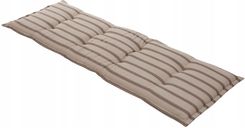 Zdjęcie Patio Poduszka Na Ławkę C033-05Sb 170x49x6cm - Ińsko