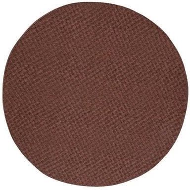 Patio Poduszka Na Taboret H047-04Pb Brązowy