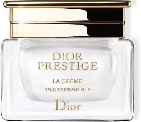 Dior Prestige La Crème N DIOR】 プレステージ ラ クレーム N - スキンケア