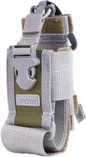 Zdjęcie Ulefone Uchwyt na smartfon Armor Molle Holster - Maków Podhalański