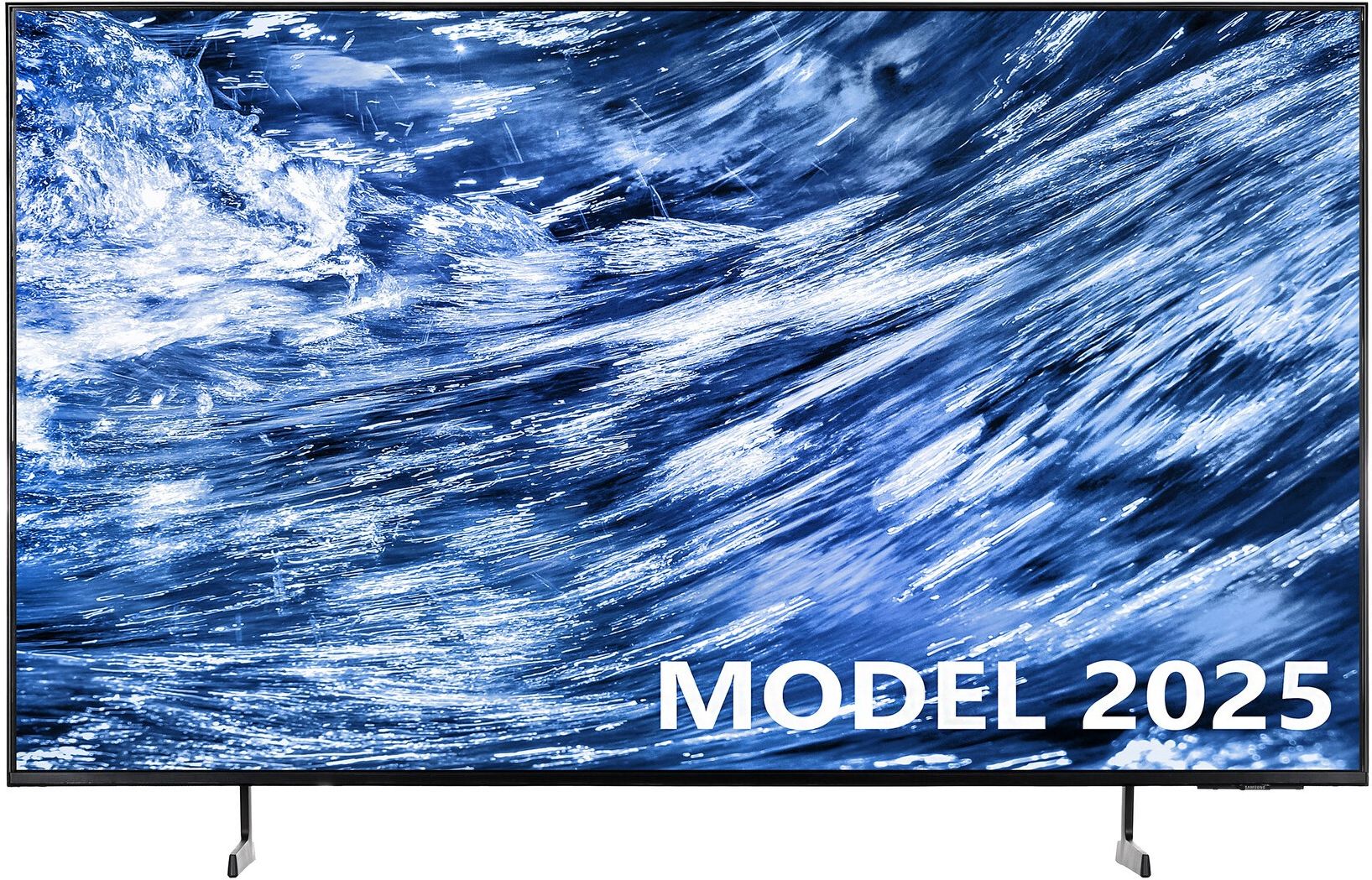 Samsung QE55Q7FAAUXXH (QLED) 55″ 4K UHD – zdjęcie produktu z Ceneo